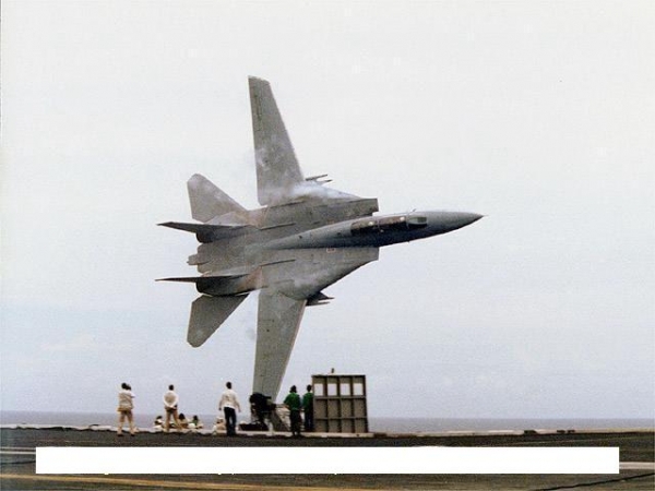 Flyby