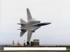 Flyby