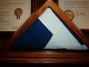 The Flag