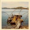 U4 Pier