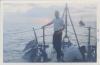South China Sea Sunset 1968
