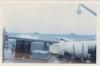 En route b 1968