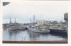 Arriving at Pearl 1968