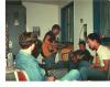 Chico Jam Session