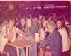 Oktoberfest Munich 1975 b.