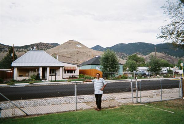 Salida