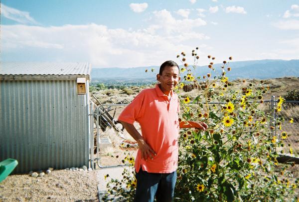 Canon City