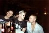 Wyly, Karl Harris & Scott