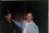 Bob & Richard 02/93