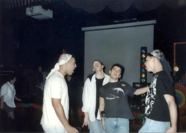 1991