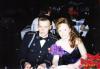 Winter Formal 1993