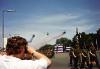 4th of July Parade 1994