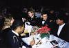Winter Formal 1993