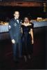 Winter Formal 1993