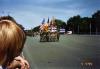 4th of July Parade 1994