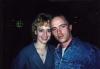 Gina & Eric Hines Nov 91