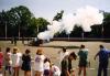 4th of July 1993