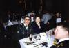 Winter Formal 1993