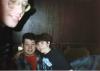 Pete Avory & Sunny