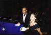 Winter Formal 1993
