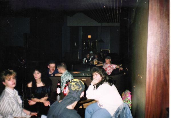 Dec 6 1991