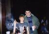 with Tim McKenzie