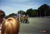 4th of July Parade 1994
