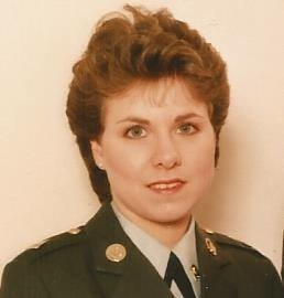 1989
