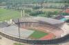 Olympic Stadium