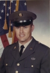 Ft Ord, CA Basic (2nd time) 1972