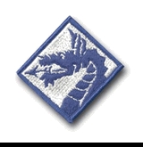 18th Airborne Corps