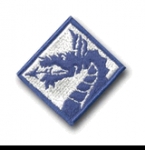 18th Airborne Corps