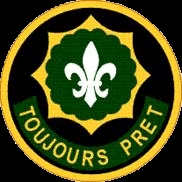 2nd Armored Cavalry Regiment