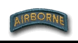 18th Airborne