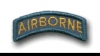 18th Airborne