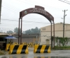 Camp Essayons, Korea