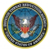 Defense Threat Reduction Agency