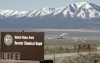 Deseret Chemical Depot