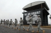 Fort Campbell, Kentucky