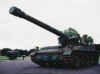 8 Inch Howitzer