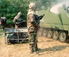 68th Chemical Company