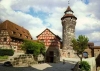 Nuremburg, Germany