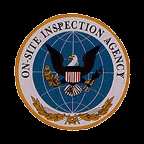 On Site Inspection Agency
