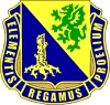 U.S. Army Chemical Corps
