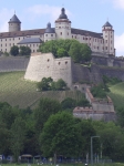 Wurzburg, Germany