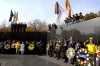 VIETNAM VETERANS MEMORIAL DEDICATION 1992