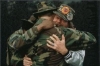 WELCOME HOME, BRO!! WELCOME HOME