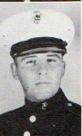oldmarine