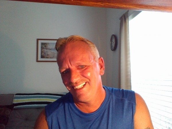New Profile