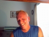 updated profile